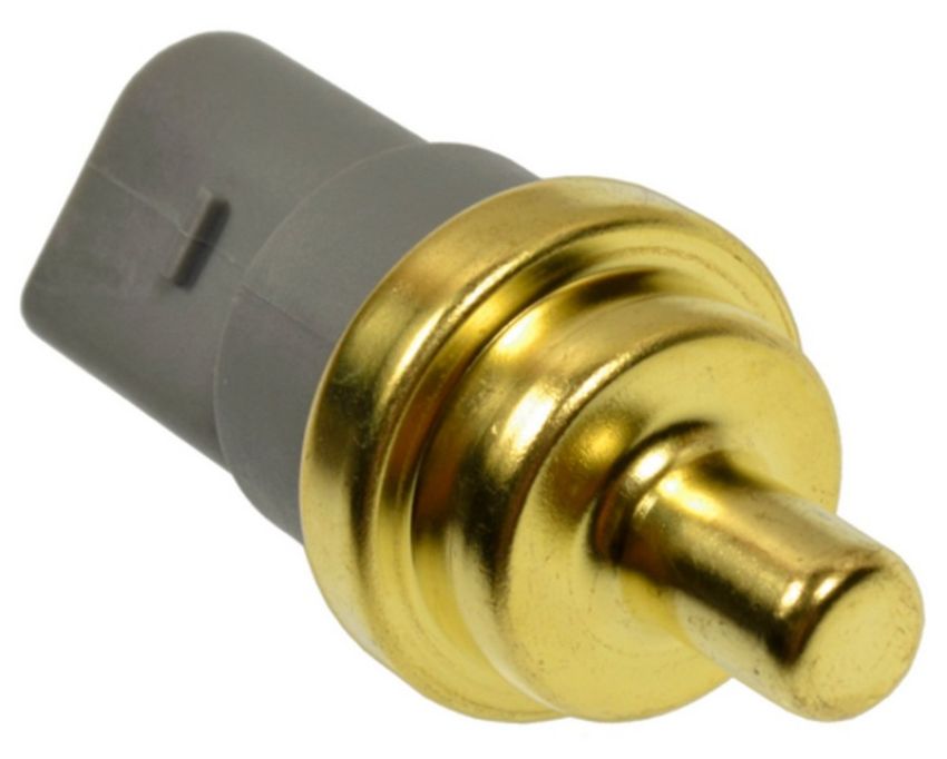 Four Seasons 37836 Coolant Temp Sensor Switch