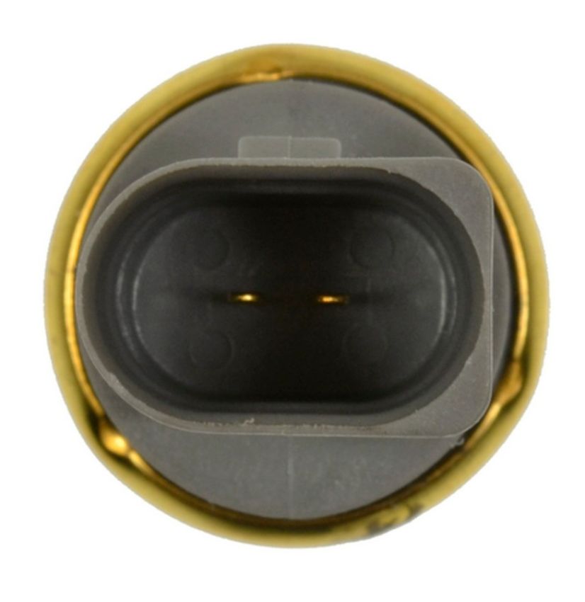 Four Seasons 37836 Coolant Temp Sensor Switch
