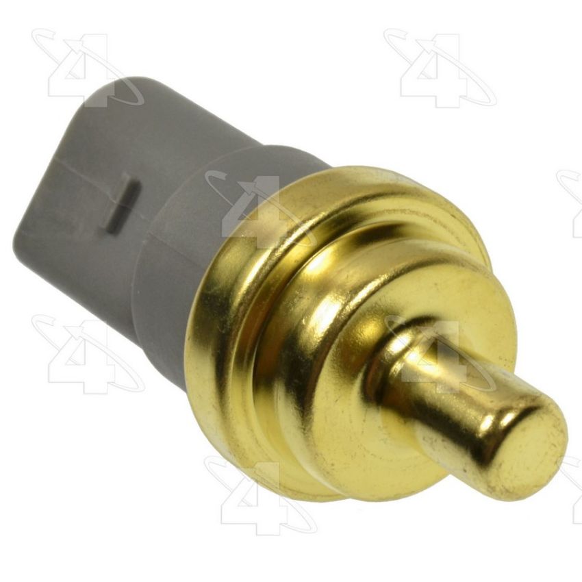 Four Seasons 37836 Coolant Temp Sensor Switch