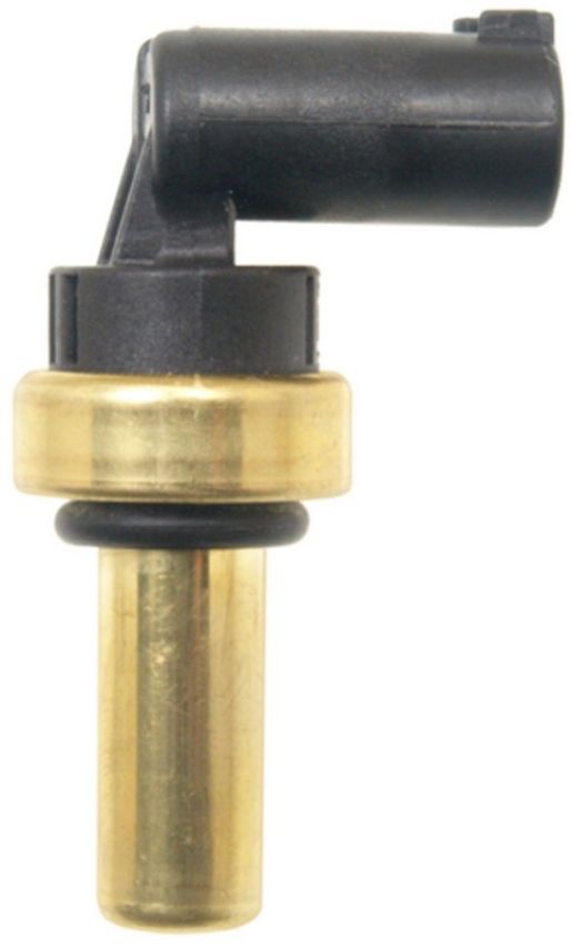 Four Seasons 37839 Coolant Temp Sensor Switch