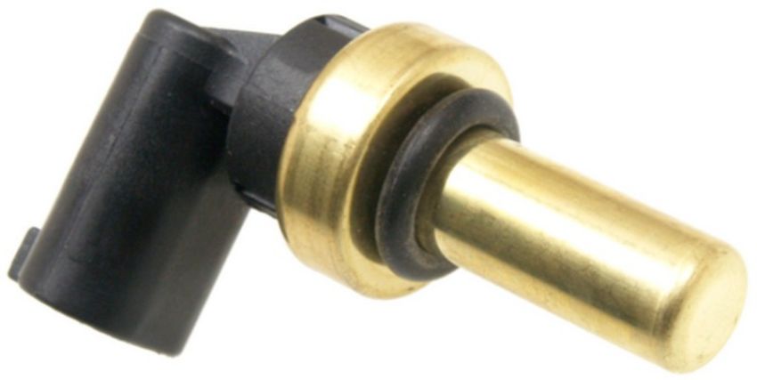 Four Seasons 37839 Coolant Temp Sensor Switch