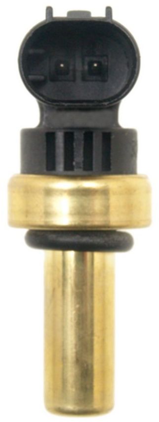Four Seasons 37839 Coolant Temp Sensor Switch