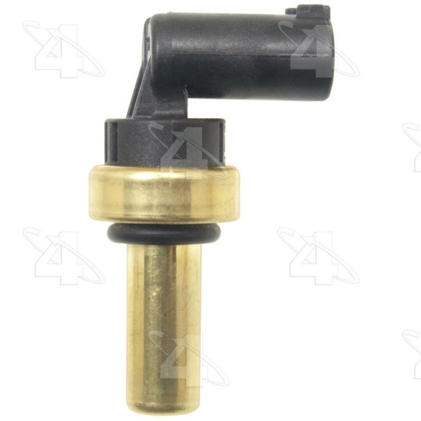 Four Seasons 37839 Coolant Temp Sensor Switch