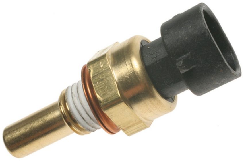 Four Seasons 37858 Coolant Temp Sensor Switch