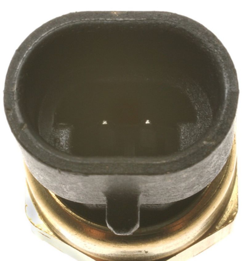 Four Seasons 37858 Coolant Temp Sensor Switch