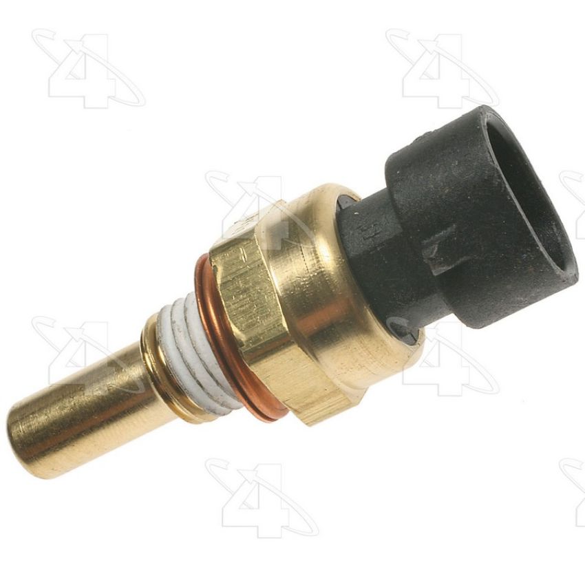 Four Seasons 37858 Coolant Temp Sensor Switch
