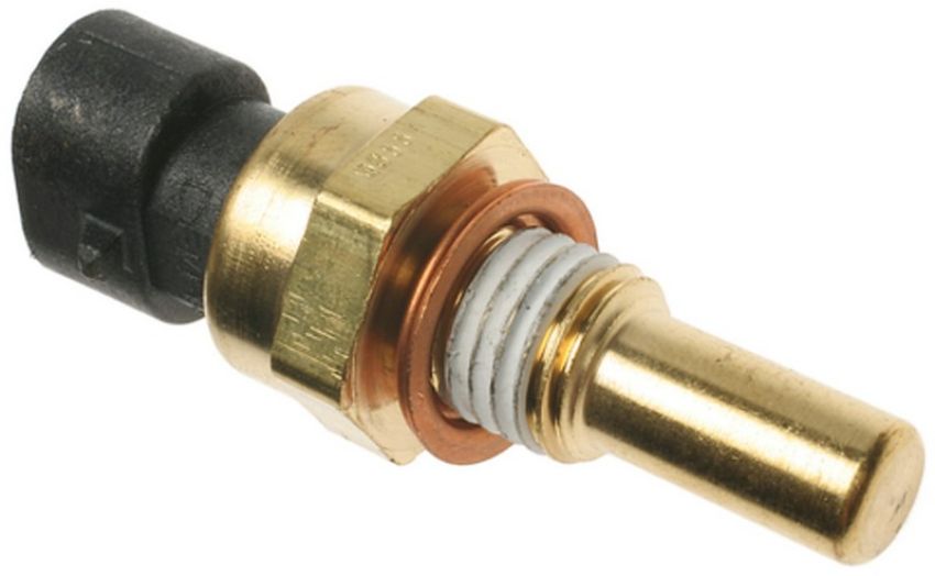 Four Seasons 37858 Coolant Temp Sensor Switch