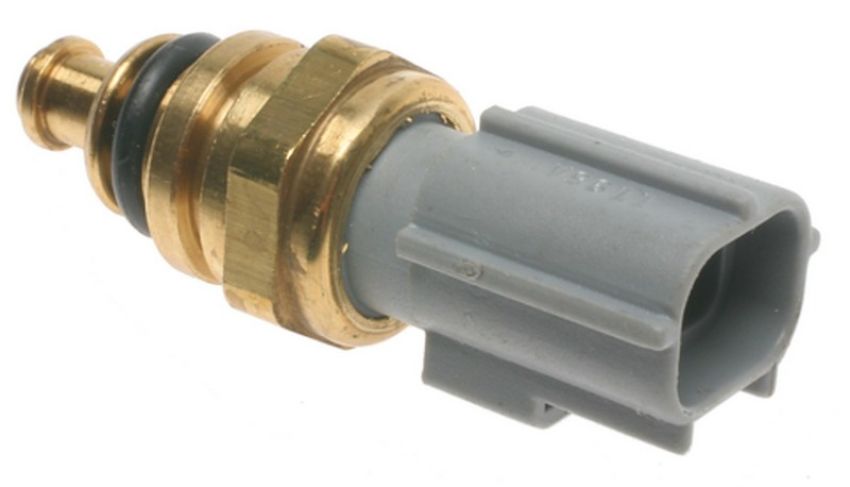 Four Seasons 37859 Coolant Temp Sensor Switch
