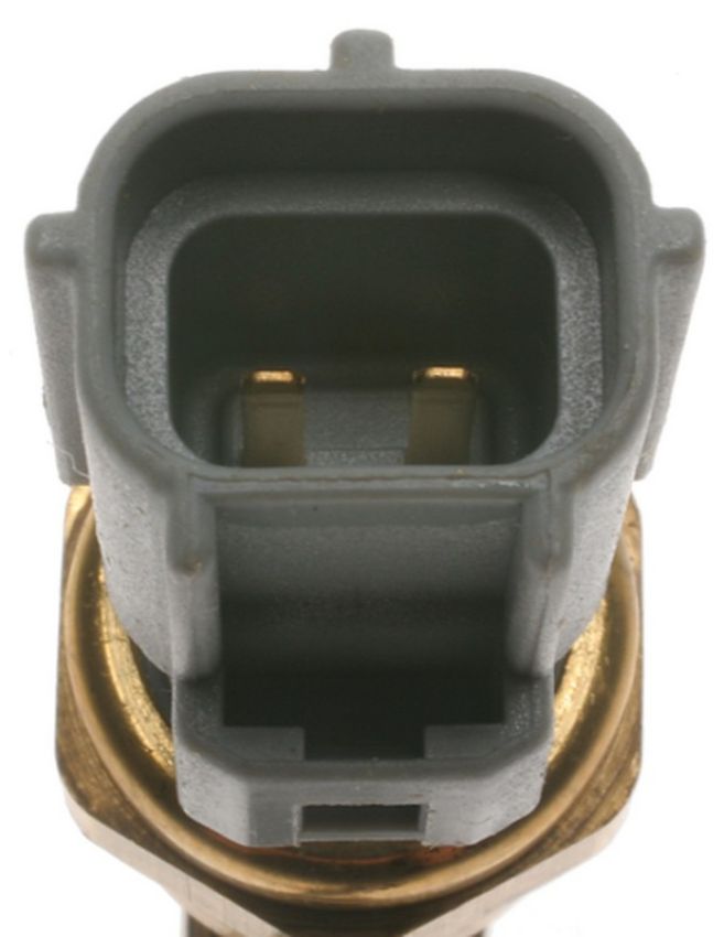 Four Seasons 37859 Coolant Temp Sensor Switch