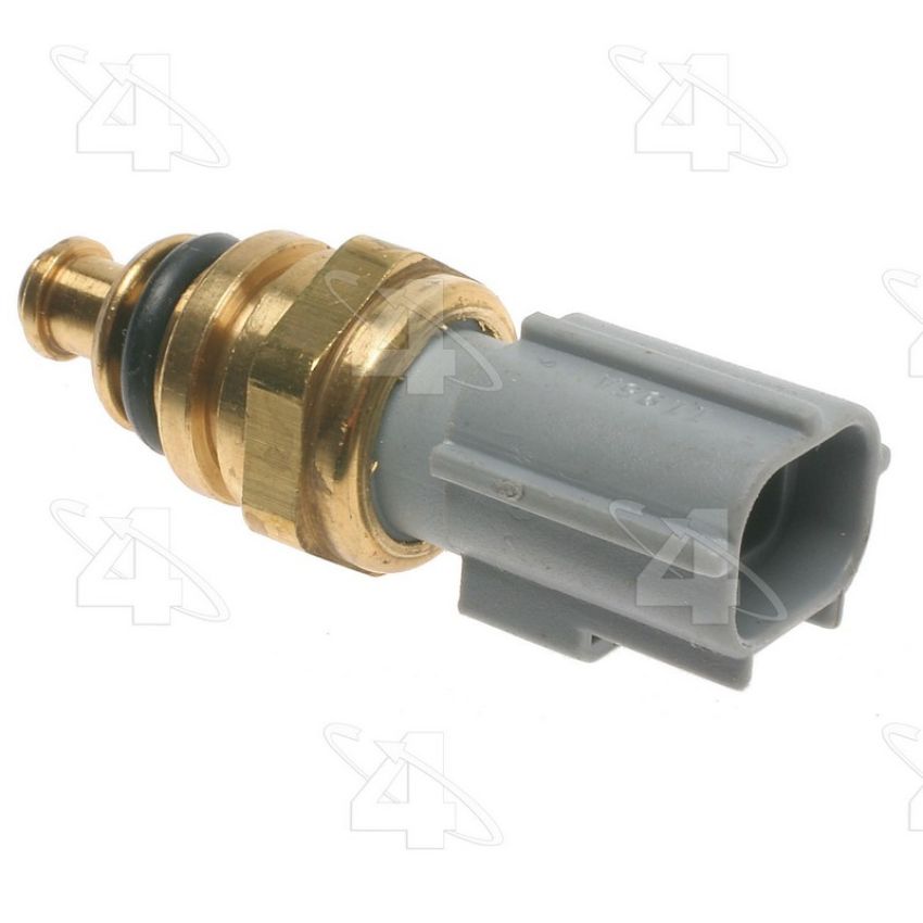 Four Seasons 37859 Coolant Temp Sensor Switch