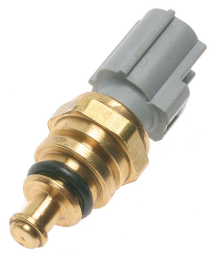 Four Seasons 37859 Coolant Temp Sensor Switch