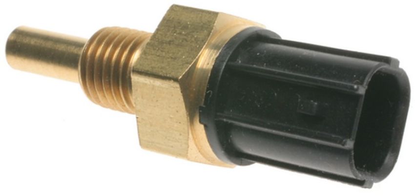 Four Seasons 37860 Coolant Temp Sensor Switch