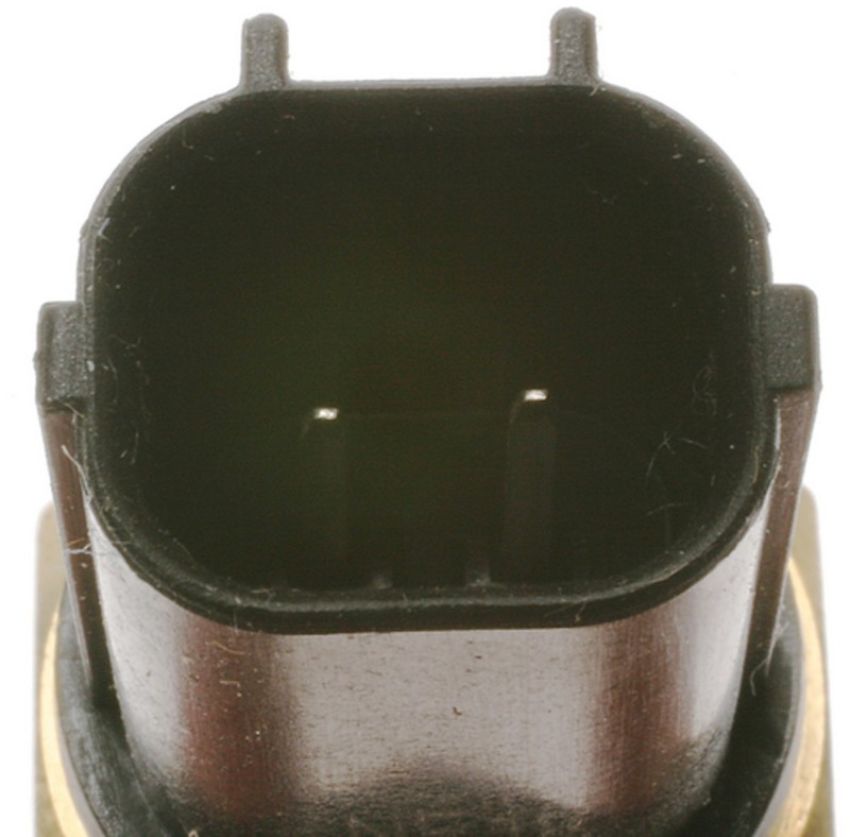 Four Seasons 37860 Coolant Temp Sensor Switch