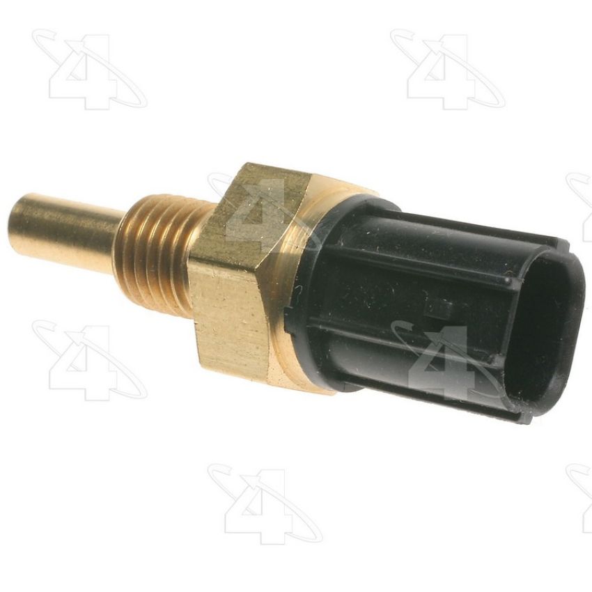 Four Seasons 37860 Coolant Temp Sensor Switch