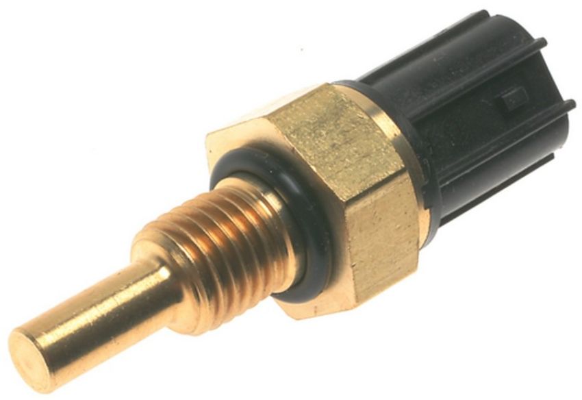 Four Seasons 37860 Coolant Temp Sensor Switch