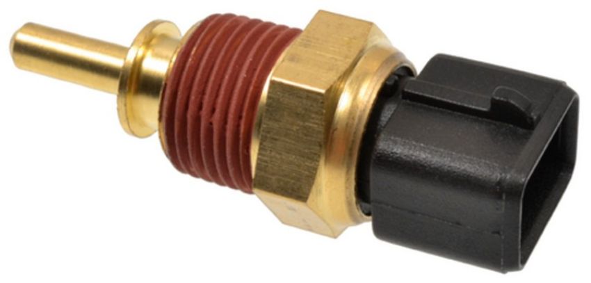 Four Seasons 37861 Coolant Temp Sensor Switch