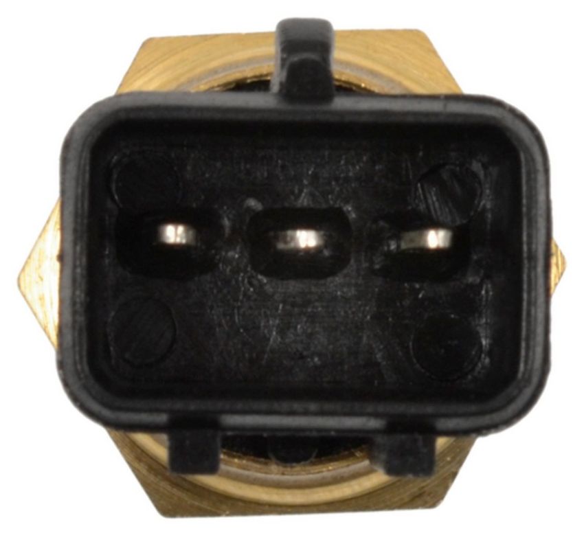 Four Seasons 37861 Coolant Temp Sensor Switch