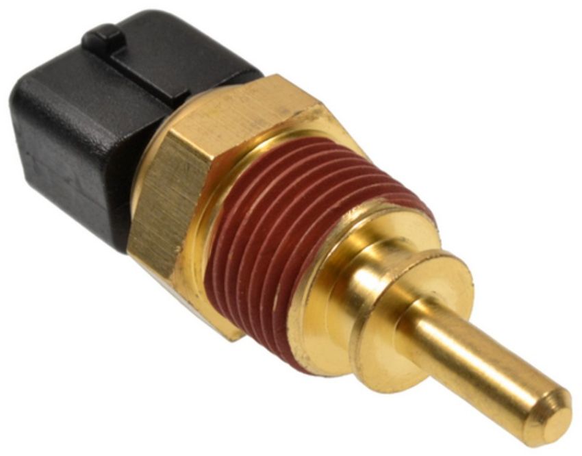 Four Seasons 37861 Coolant Temp Sensor Switch