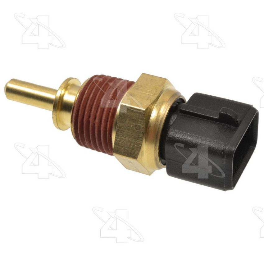 Four Seasons 37861 Coolant Temp Sensor Switch