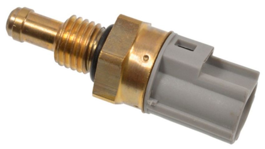 Four Seasons 37862 Coolant Temp Sensor Switch