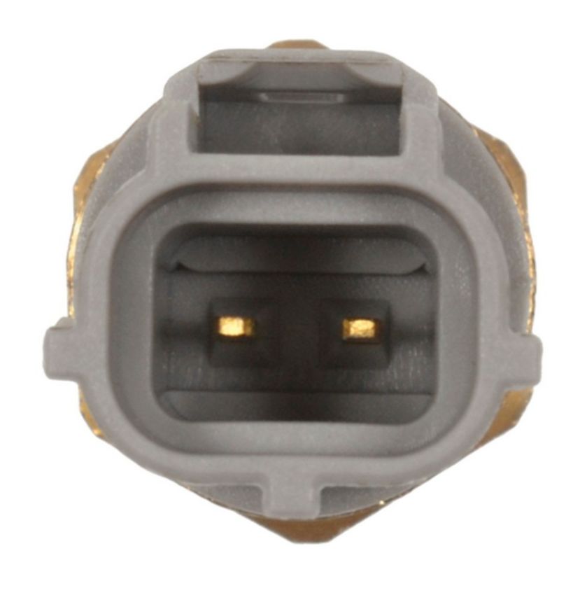Four Seasons 37862 Coolant Temp Sensor Switch