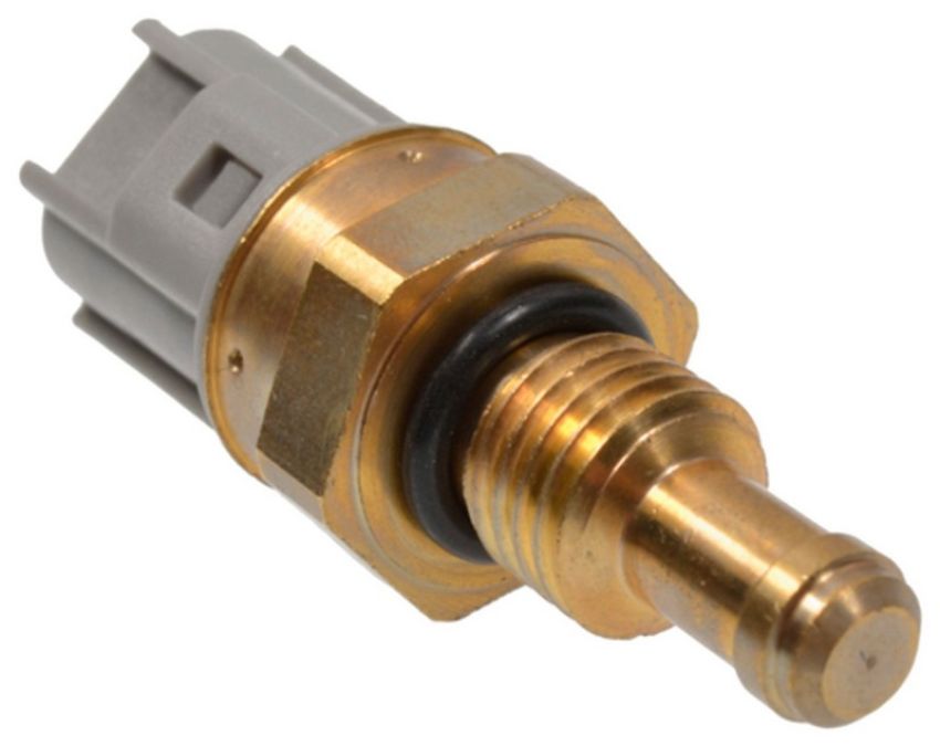 Four Seasons 37862 Coolant Temp Sensor Switch