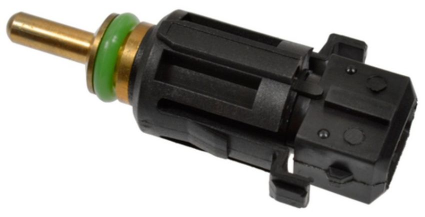 Four Seasons 37863 Coolant Temp Sensor Switch