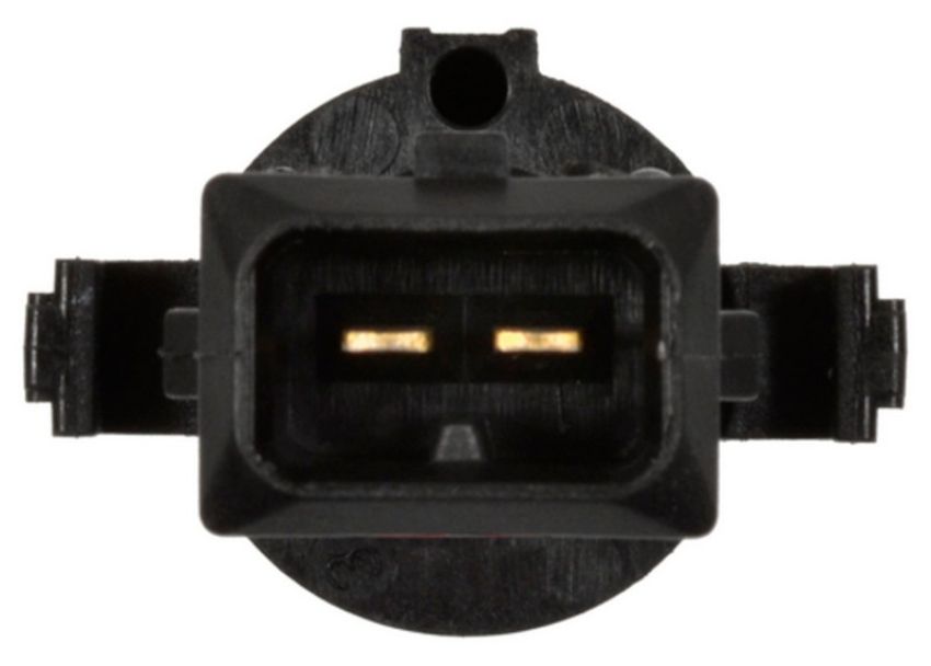 Four Seasons 37863 Coolant Temp Sensor Switch