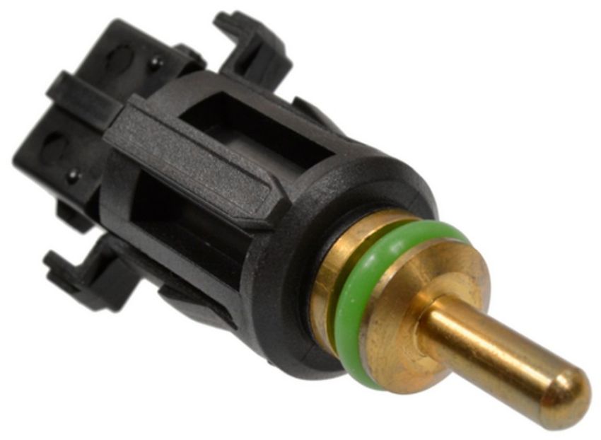 Four Seasons 37863 Coolant Temp Sensor Switch