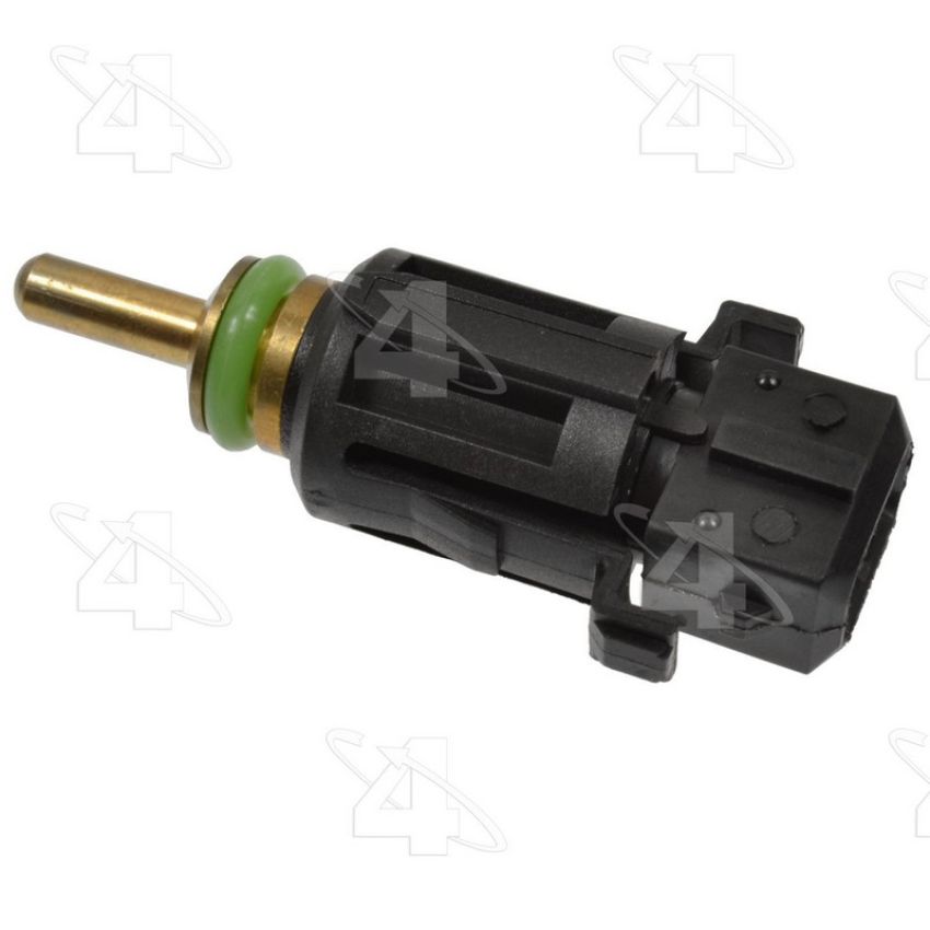 Four Seasons 37863 Coolant Temp Sensor Switch