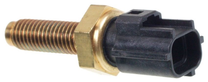 Four Seasons 37864 Coolant Temp Sensor Switch