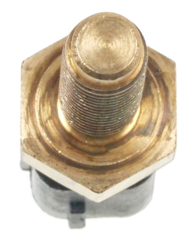 Four Seasons 37864 Coolant Temp Sensor Switch