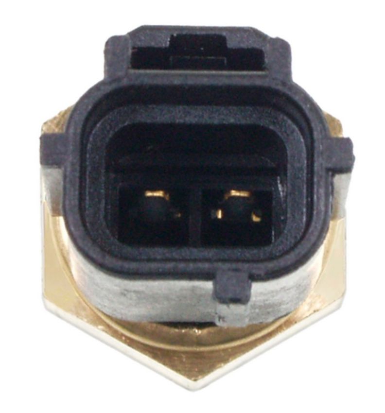 Four Seasons 37864 Coolant Temp Sensor Switch