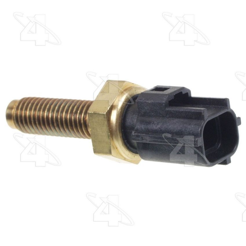 Four Seasons 37864 Coolant Temp Sensor Switch
