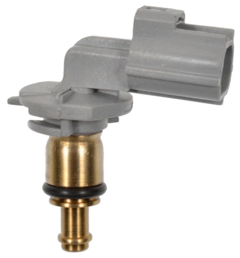Four Seasons 37865 Coolant Temp Sensor Switch