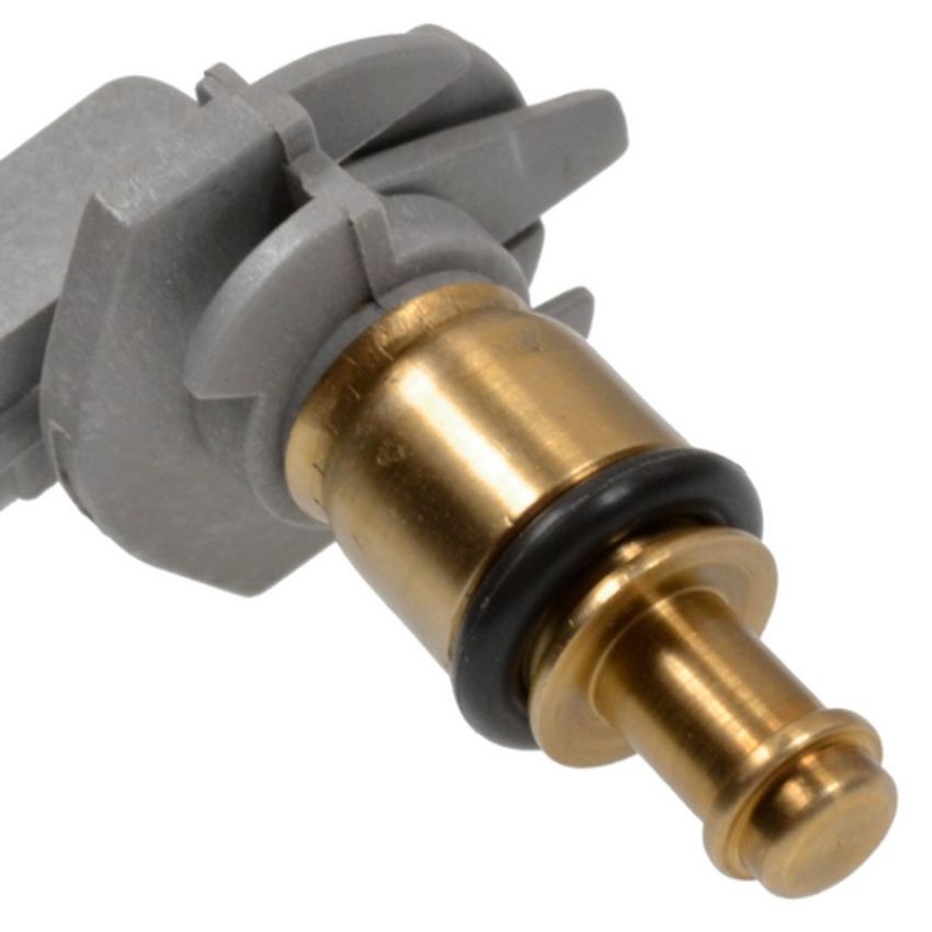 Four Seasons 37865 Coolant Temp Sensor Switch