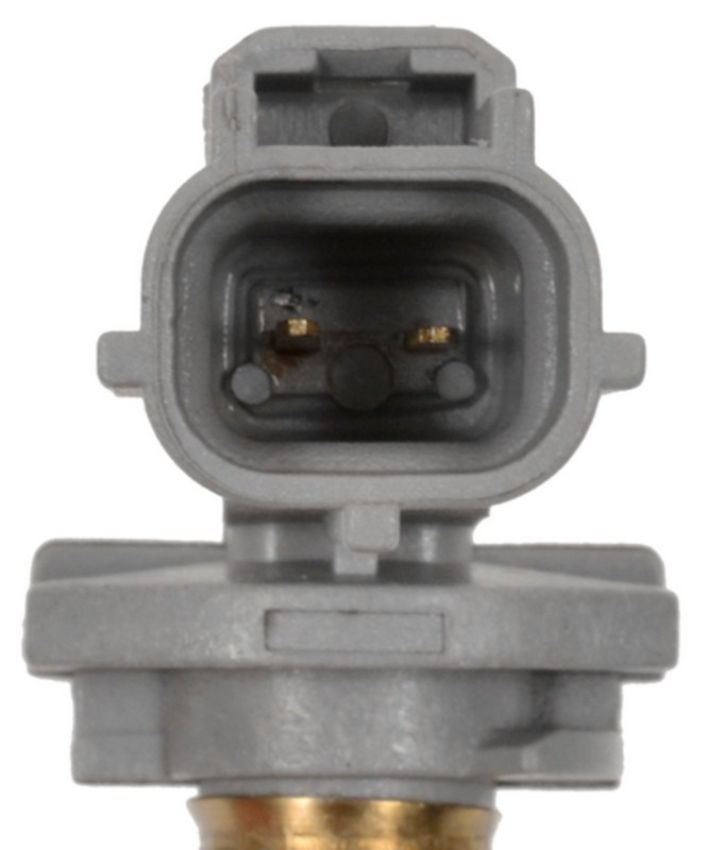 Four Seasons 37865 Coolant Temp Sensor Switch