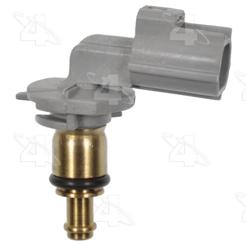 Four Seasons 37865 Coolant Temp Sensor Switch