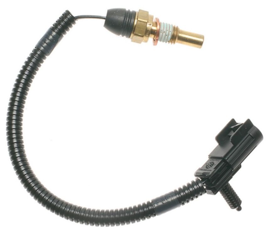 Four Seasons 37866 Coolant Temp Sensor Switch