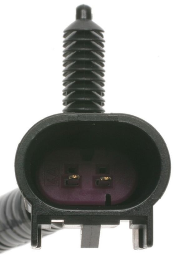 Four Seasons 37866 Coolant Temp Sensor Switch