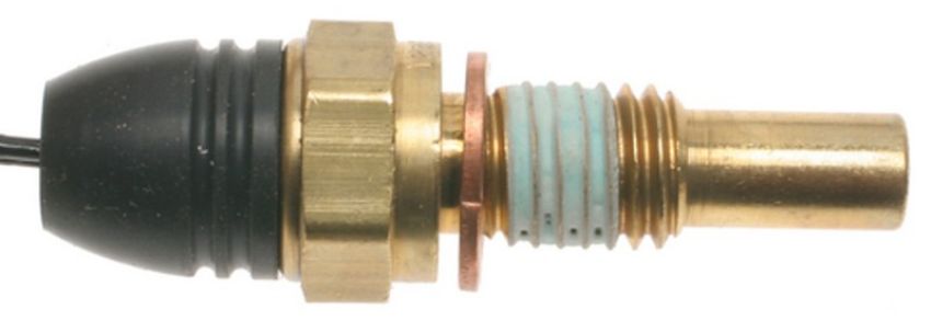 Four Seasons 37866 Coolant Temp Sensor Switch