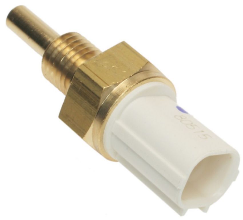 Four Seasons 37867 Coolant Temp Sensor Switch