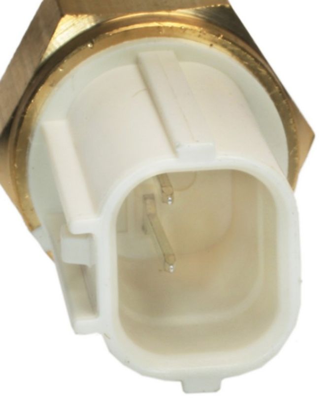 Four Seasons 37867 Coolant Temp Sensor Switch