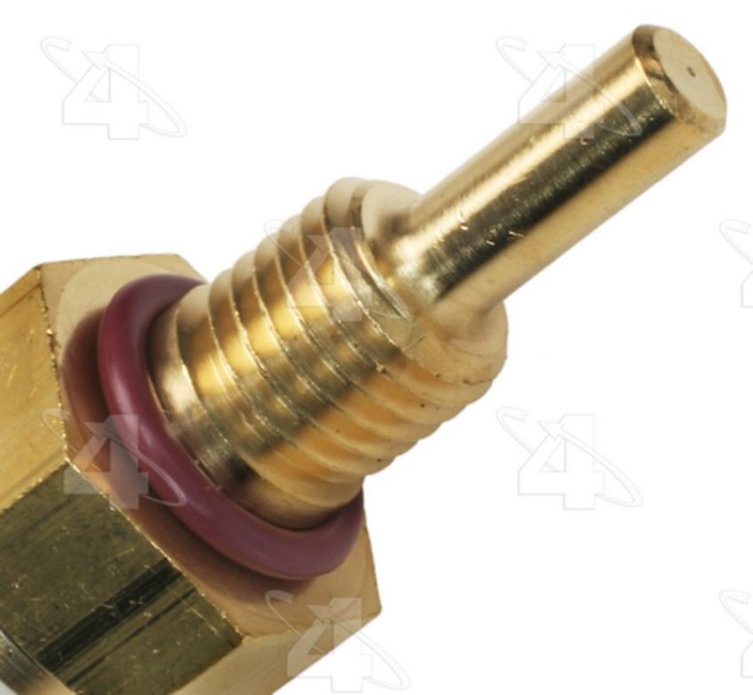 Four Seasons 37867 Coolant Temp Sensor Switch