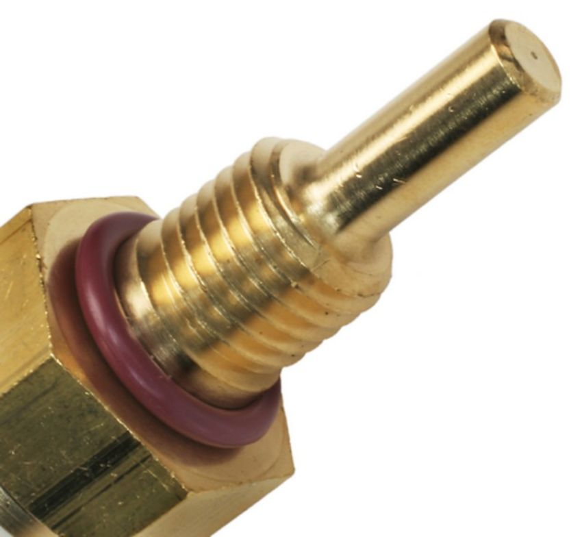 Four Seasons 37867 Coolant Temp Sensor Switch