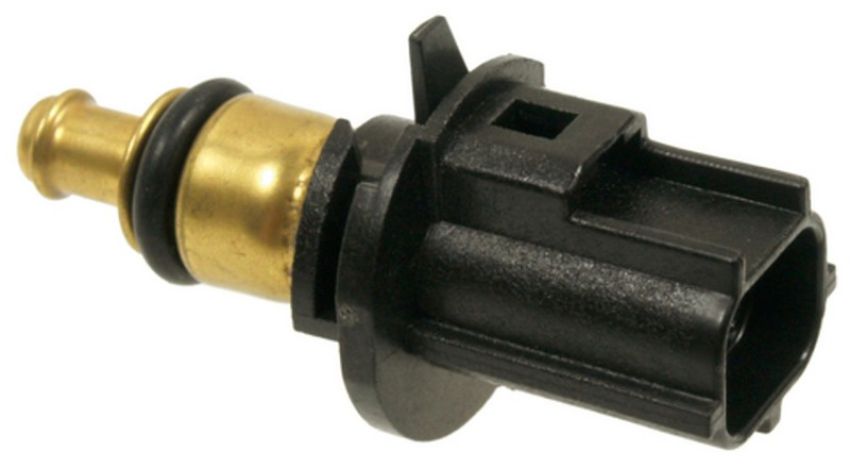 Four Seasons 37872 Coolant Temp Sensor Switch