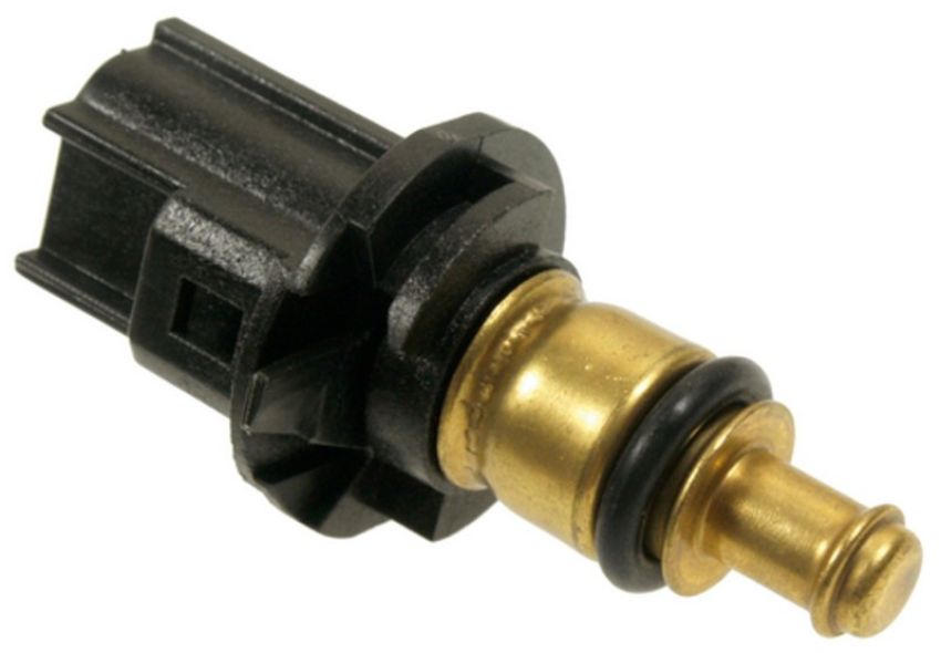 Four Seasons 37872 Coolant Temp Sensor Switch