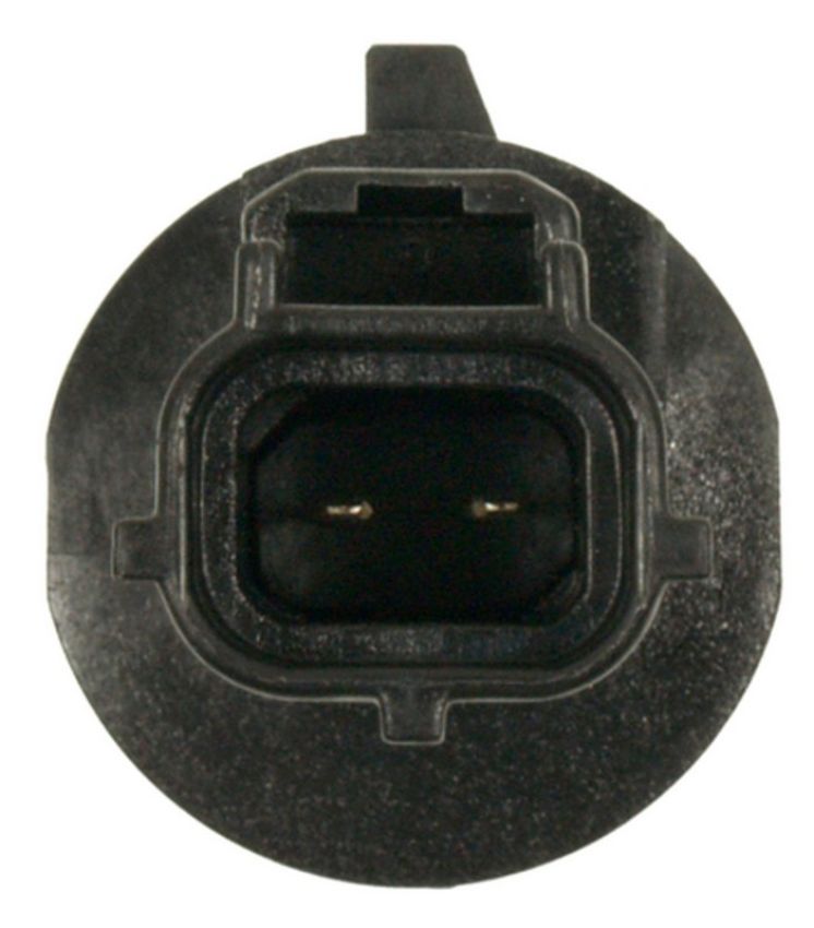 Four Seasons 37872 Coolant Temp Sensor Switch
