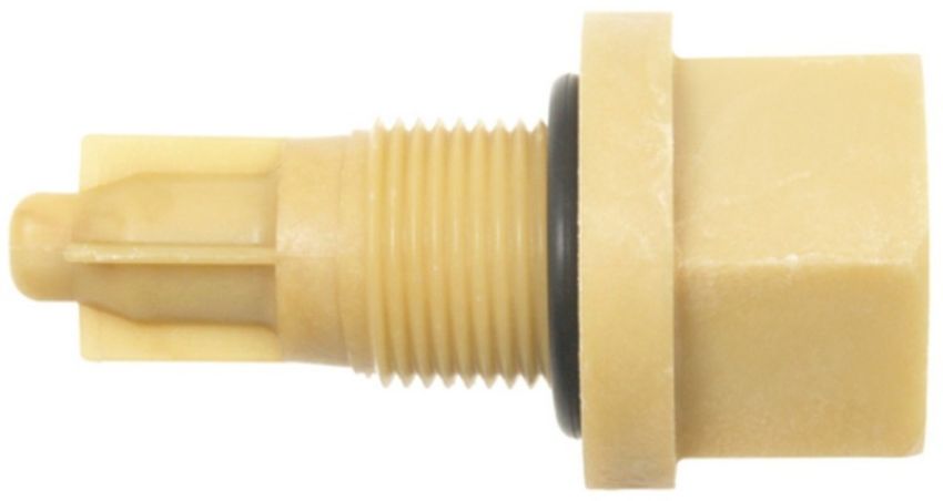 Four Seasons 37874 Coolant Temp Sensor Switch