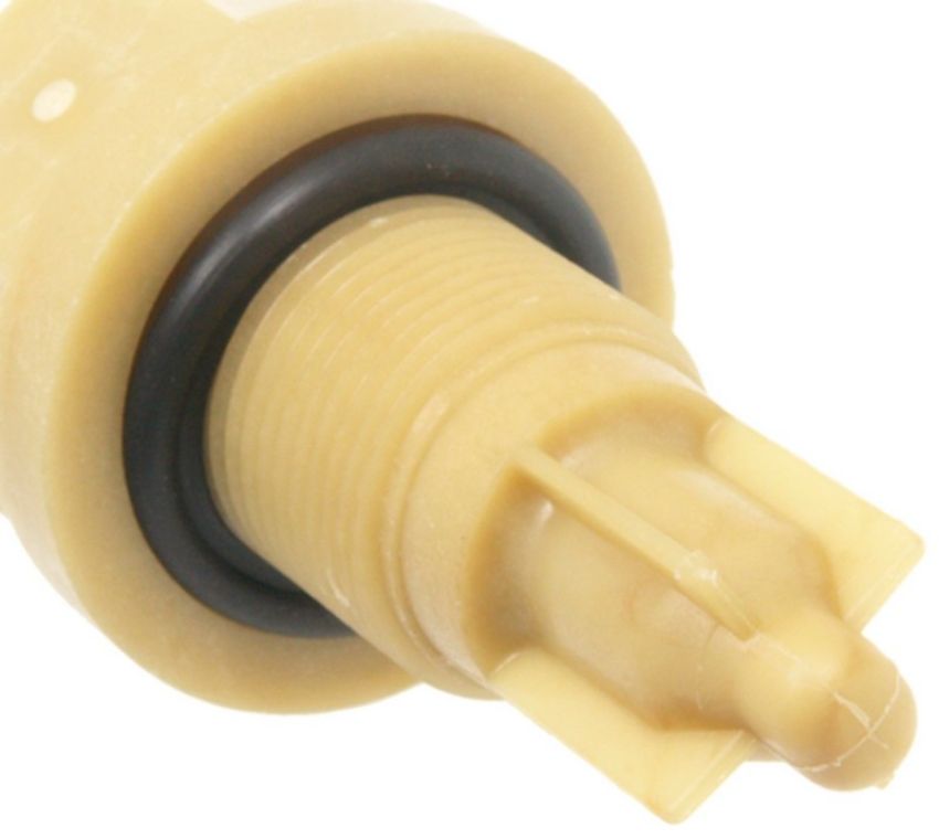 Four Seasons 37874 Coolant Temp Sensor Switch